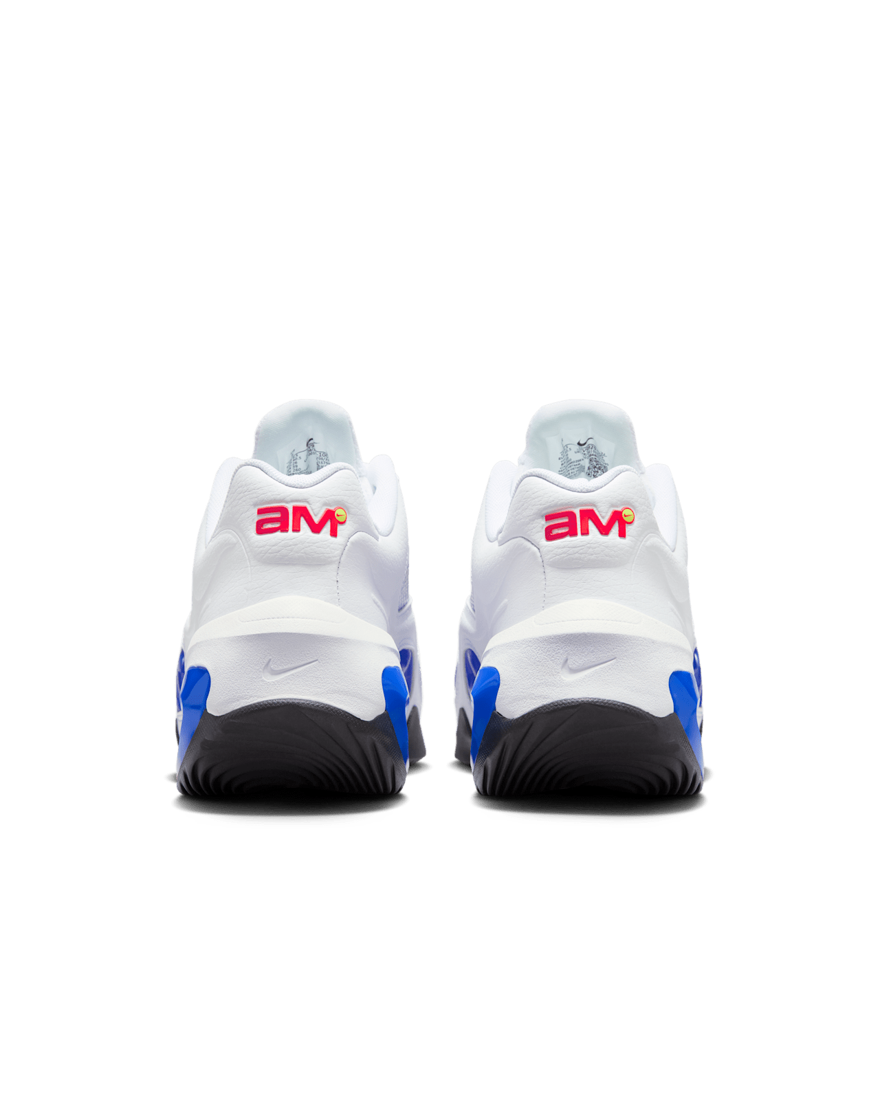 新品 ナイキ ウィメンズ エアマックス ミューズ × ヴェネダ カーター 25㎝ NIKE公式】レディース エア マックス ミューズ x ヴェネダ カーター